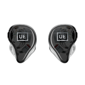 UE 11 PRO